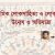 লোকসাহিত্য